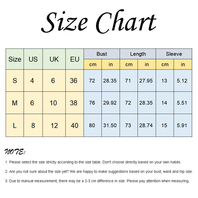 

One Word Collar Dress Summer Solid Color New Women's Clothing Fairy Temperamental off-the-Shoulder Ruffled Loose Waist Dress