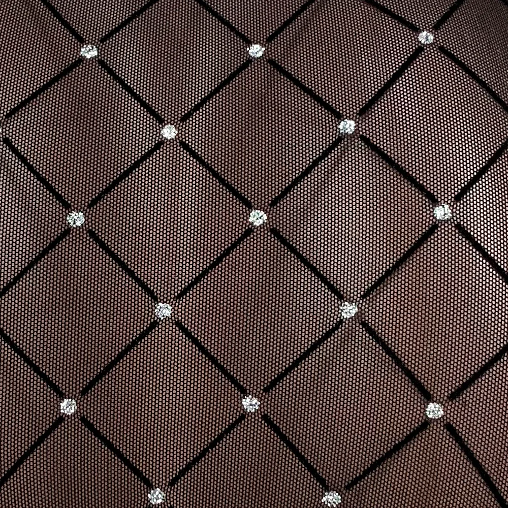 Yooneedi 2019 осеннее дизайнерское Сексуальное Женское Платье с цветными бриллиантами