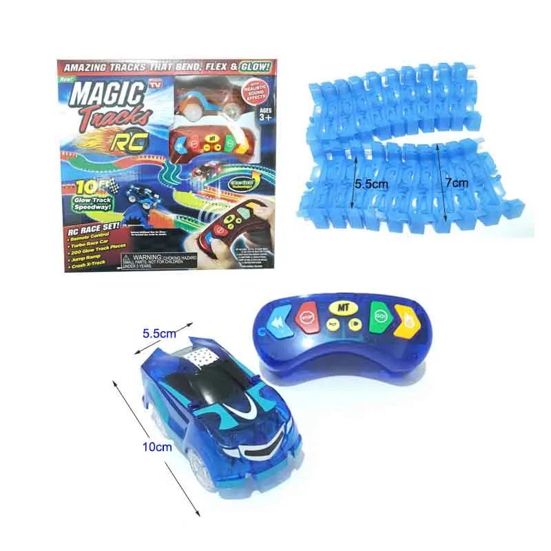 Мини машинка радиоуправляемая 2 4 ГГц со светодиодной подсветкой