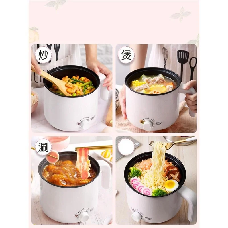 aletleri in the catering commercial home appliance kitchen restaurant equipment appareil cuisine aparato cocina electric skillet free global shipping