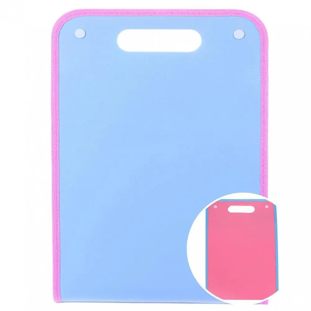 

Органайзер-гармошка для хранения файлов, 13 отделений