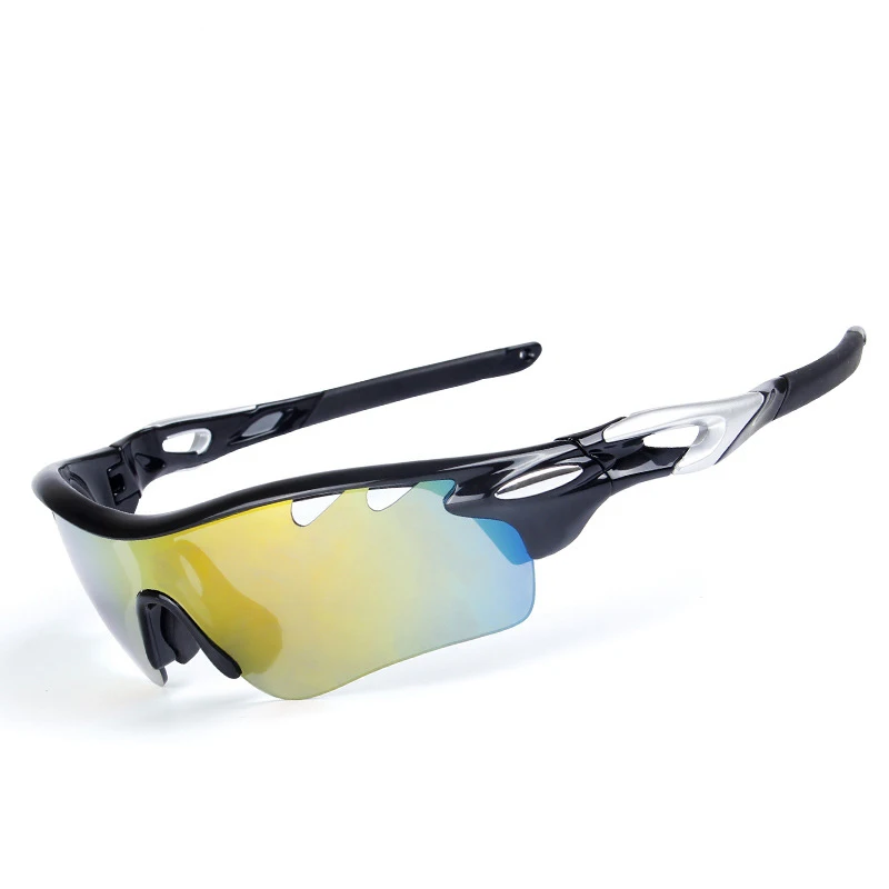 GLEEGLING 5 объектив/набор Lunettes поляризационные солнцезащитные очки es поляризованные