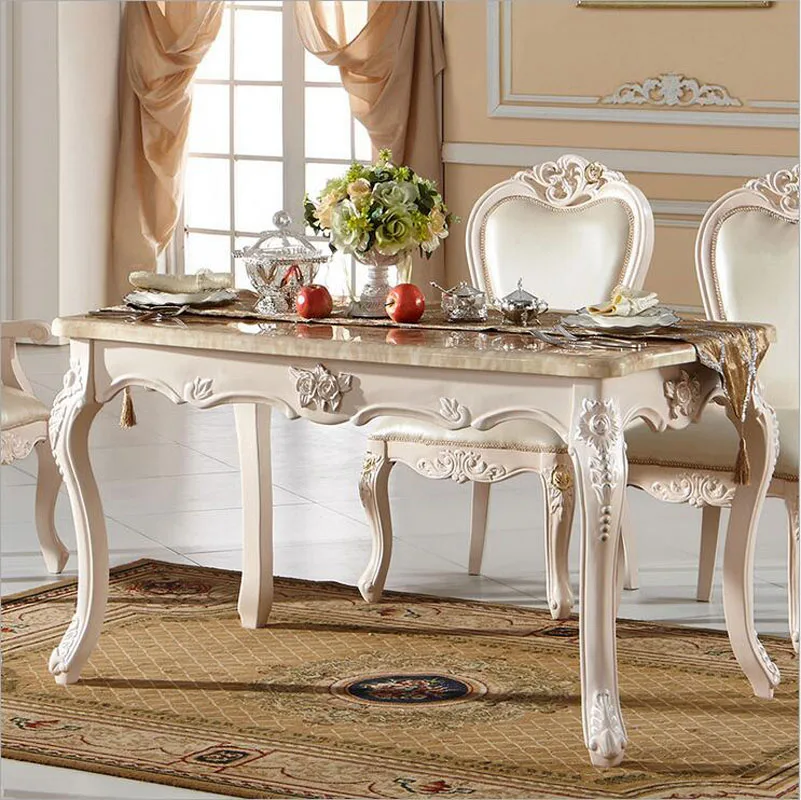 Консоль p10087|table insert|table tennis racket casetable lamps tiffany style |