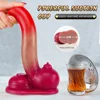 Изображение товара 4