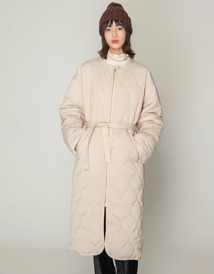 2019 зимняя куртка повседневная женская хлопковое пальто женское качественная