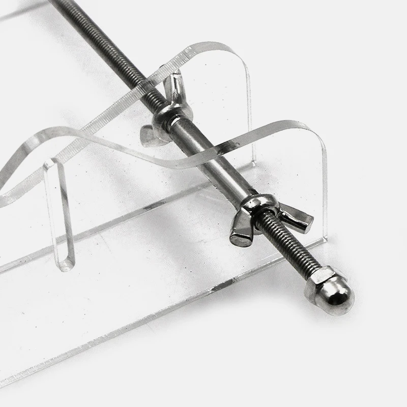 Инструменты для резки сделай сам машина вина пива с отверткой инструмент