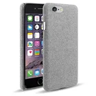 Тканевые чехлы для iPhone 5s 5 se 2016 чехол тонкий ретро тканевый жесткий чехол для телефона iPhone se 2016 5 S 5G iPhone5s 4,0 