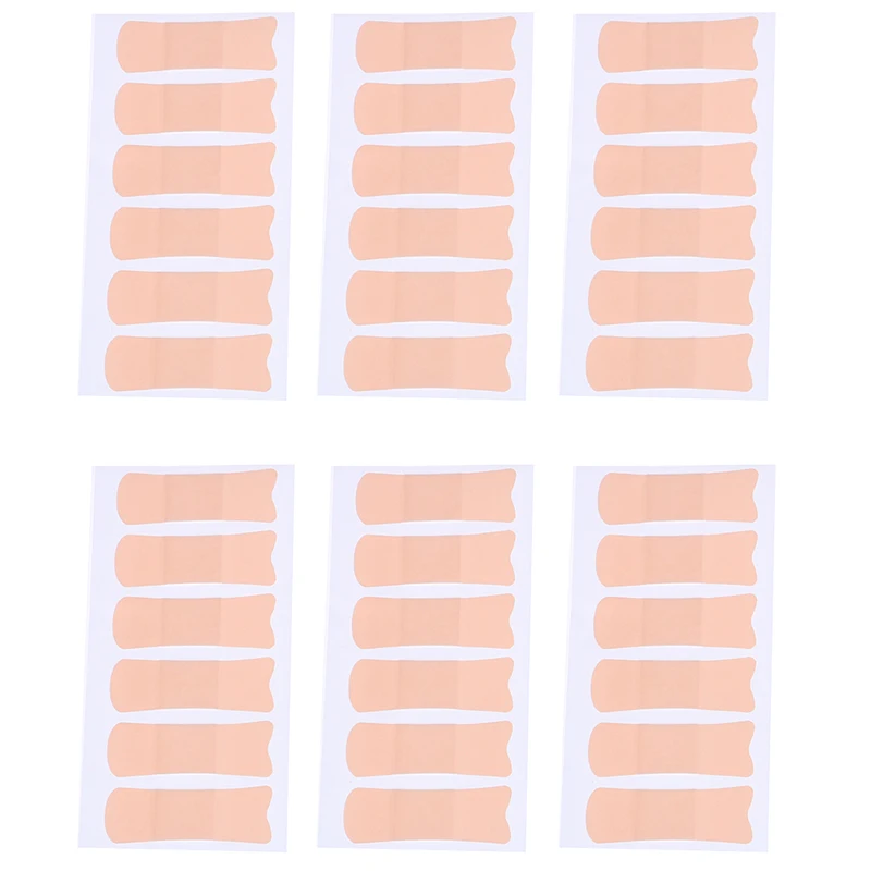 36 шт самозабота лента против храпа стоп храп/анти храп Нос носовая паста для губ