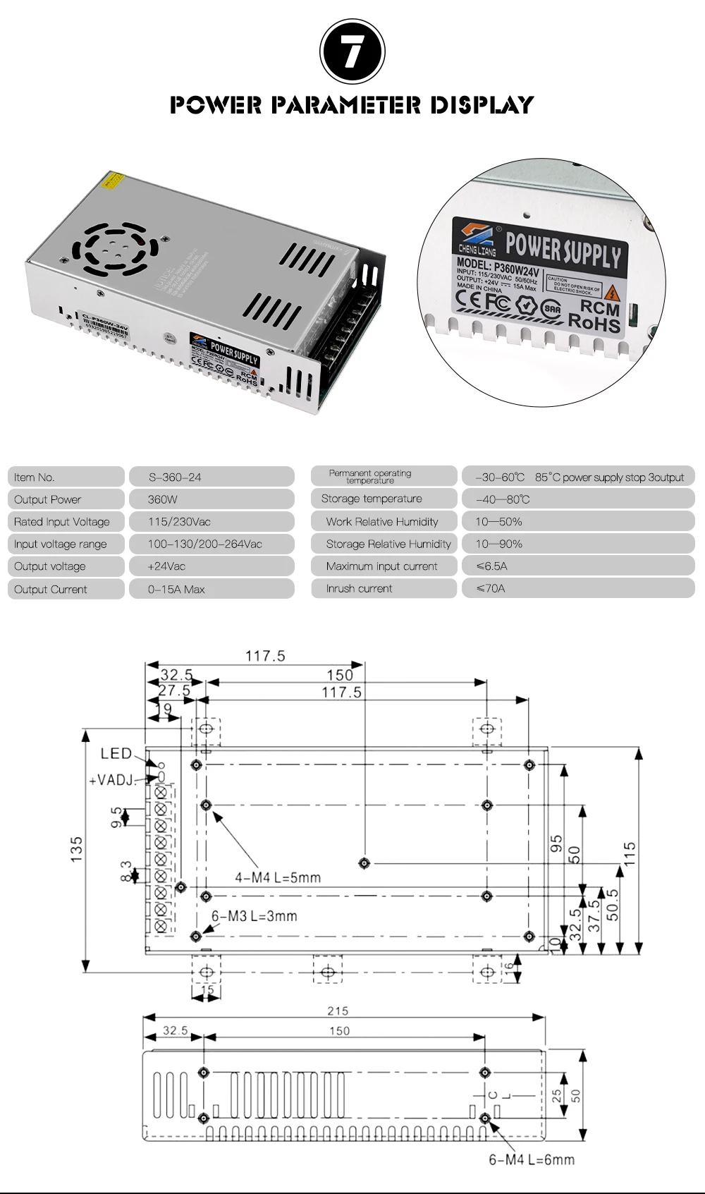 Два дерева 3d принтер сапфир профессиональный принтер diy CoreXY BMG экструдер Core xy 235x235 м Сапфир S Pro DIY наборы 3,5 дюймов сенсорный экран