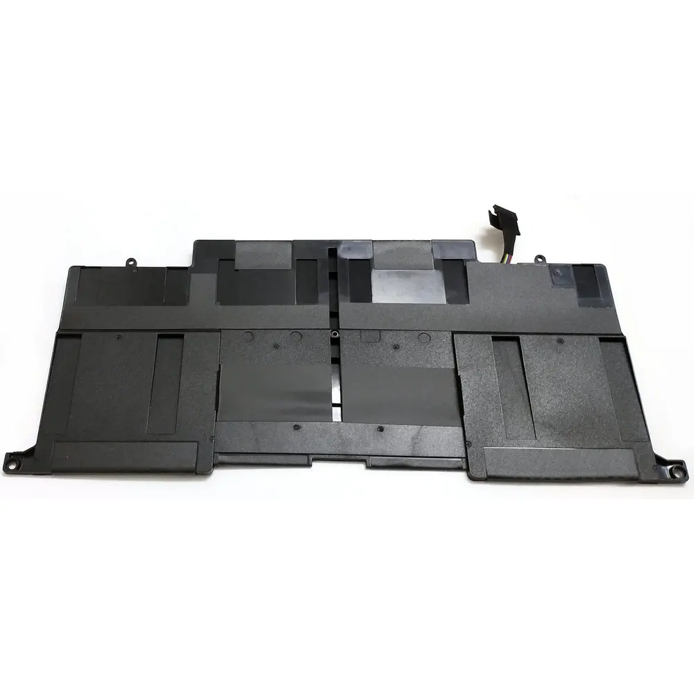 Новый аккумулятор для ноутбука 7 4 В 50 Втч C22-UX31 C23-UX31 Asus Zenbook UX31 UX31A UX31E UX31E-DH72 UX31A/E