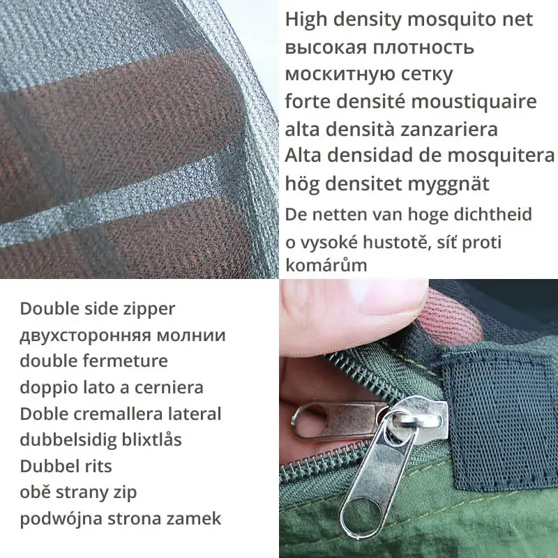 Качели подвесное Hammack уличная мебель кровать сетка-качели Детская верхняя одежда