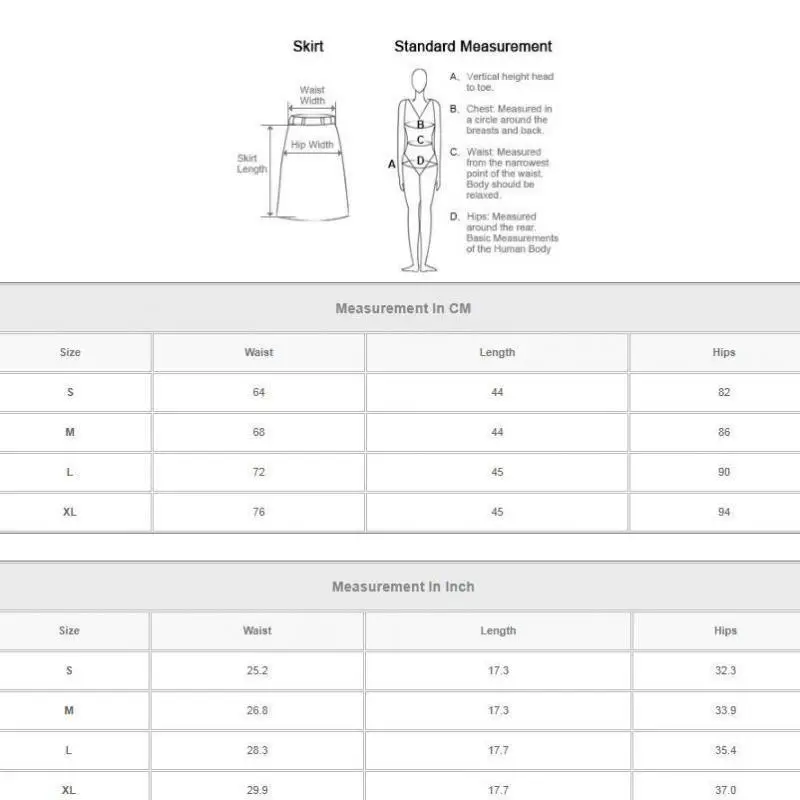 

Free Shipping Skirts Womens Fashion Streetweaar High Waist Casual Solid Color Light Proof With Belt Comfort Leather Sexy Skirt