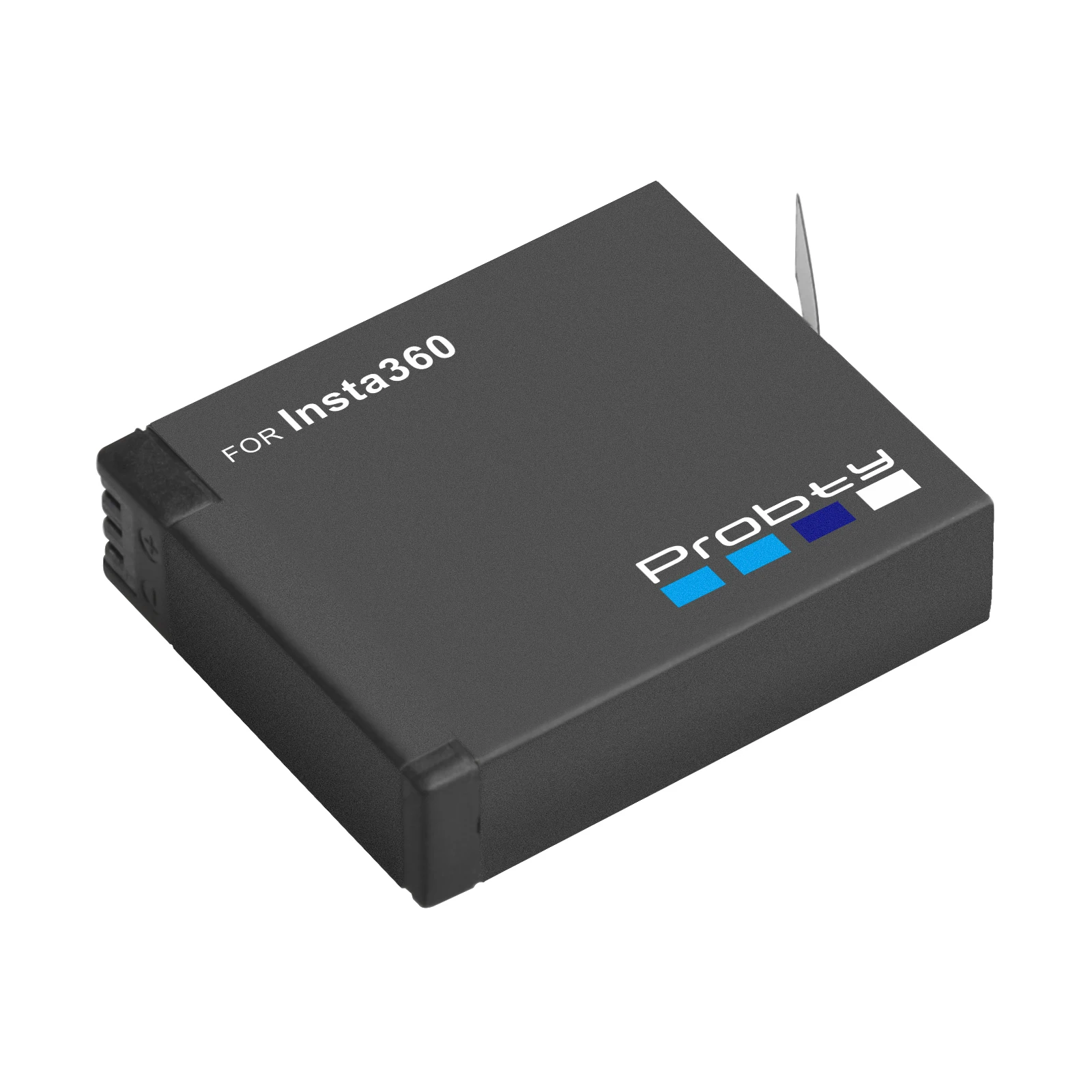 3x1400 мАч один аккумулятор + зарядное устройство USB поддержка одновременного