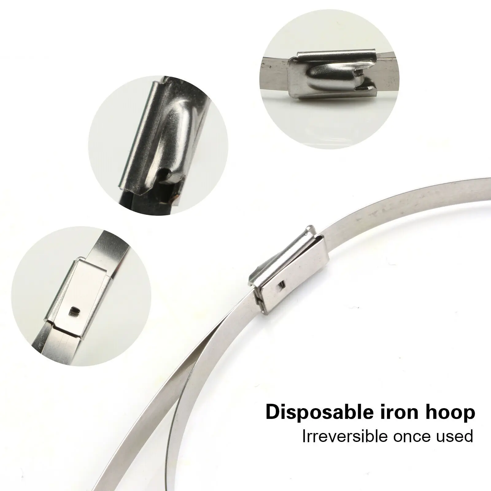 Изоляционная Лента для выхлопной трубы практичные аксессуары автомобилей и