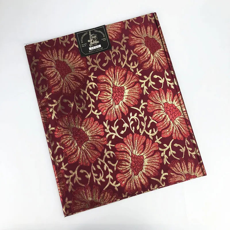 Лидер продаж Африканский головной убор Sego высокое качество 032 2 шт./пакет платок