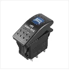 AC 85-265V переменного тока в постоянный 12В 8A переменного тока/постоянного тока 50/60 Гц переключение Питание зарядная Модульная плата Высокое качество Прямая