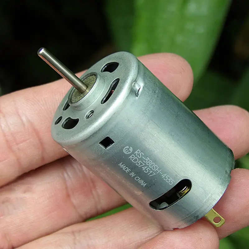 модель двигателя mabuchi 5 12 в 6 в 72 в 20000 о