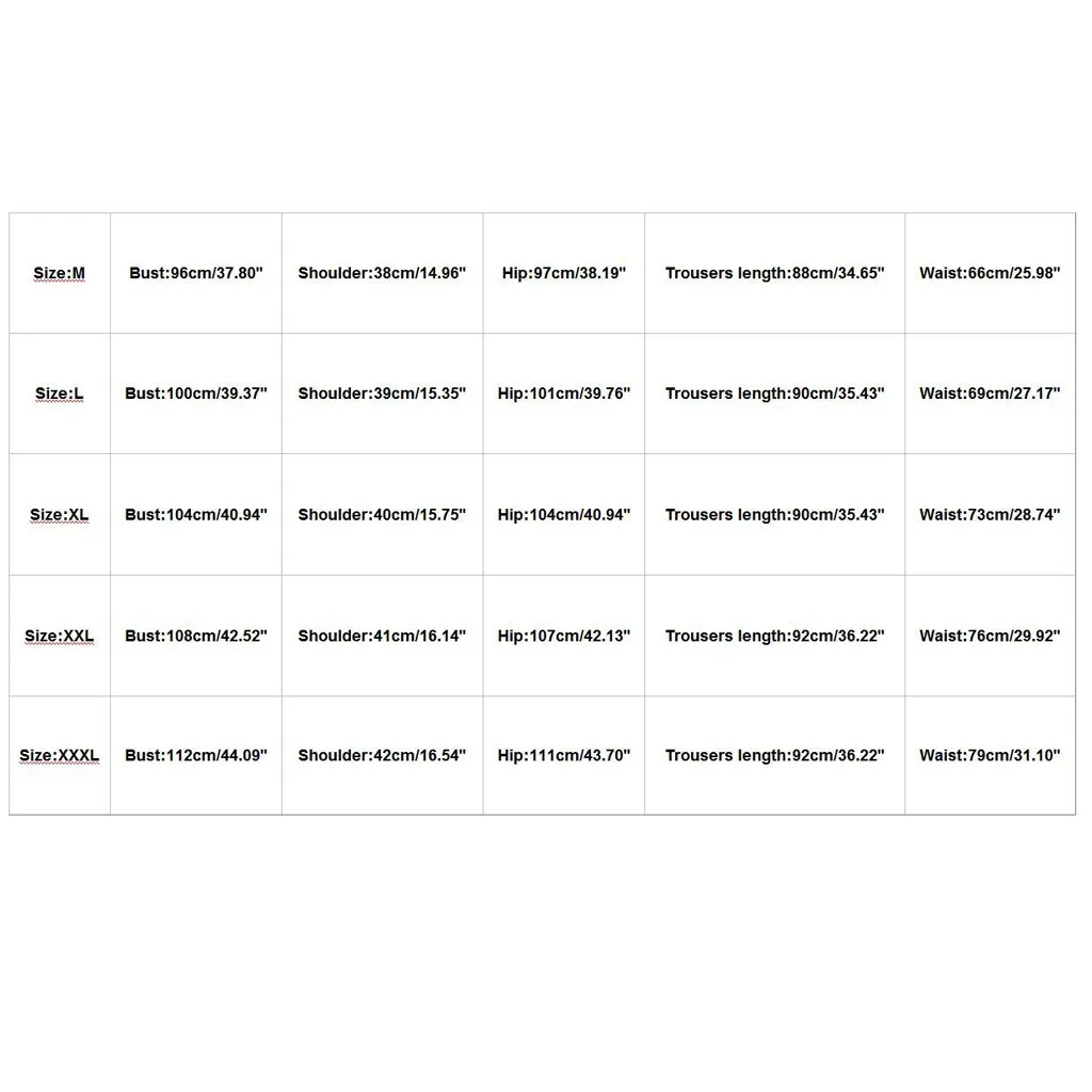 Женский спортивный костюм повседневный комплект из 2 предметов с длинным рукавом