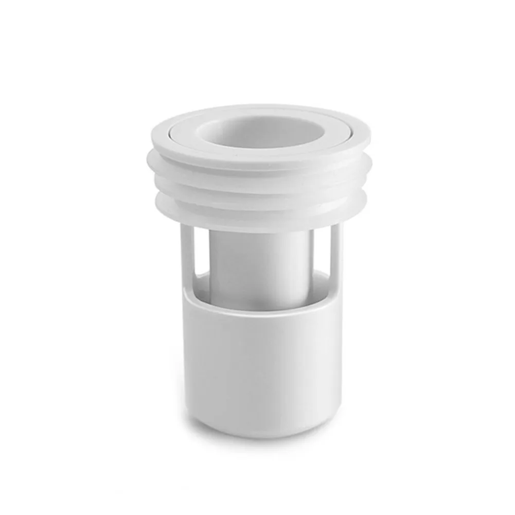 

Floor Drain Protector Filter Shower Floor Drain Backflow Preventer or Floor Drain Protector with Round Net Filter QP2