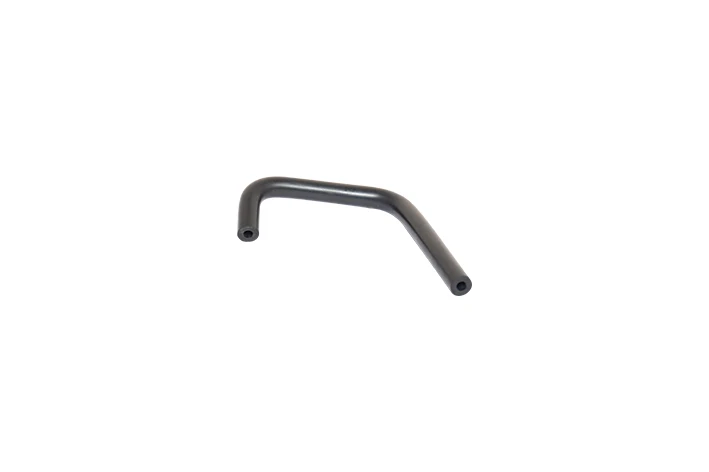 

CARBURETOR HOSE 7700678778