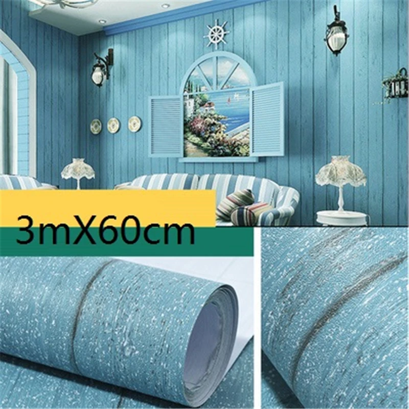Kid Mural Foto Behang Bedroom Pintado Self Adhesive Wallpaper Behangpapier Home Decor Pared De Parede Papel Tapiz Wall Paper |