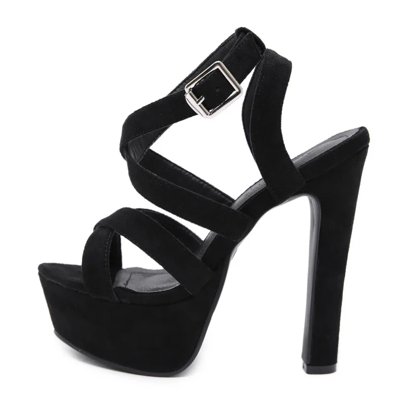 

Women's Shoes
