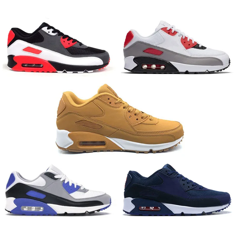 

2021 Лидер продаж, мужская обувь для занятий спортом, известные спортивные Спортсмены, athle90