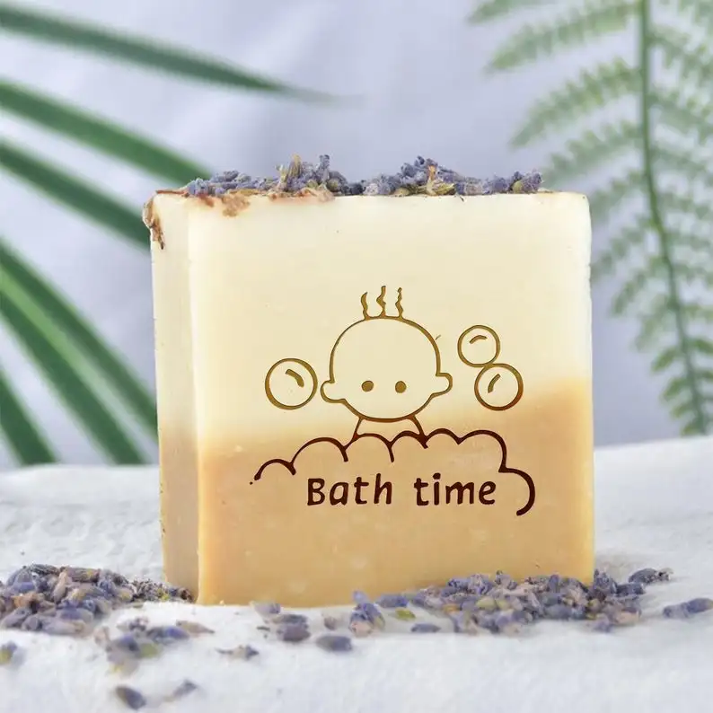 Soap timeout