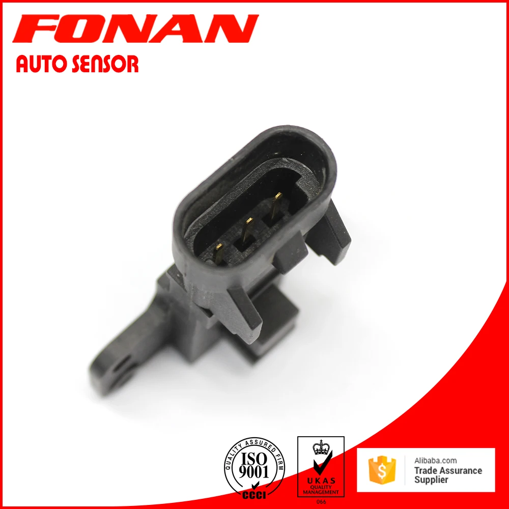 Высококачественный датчик положения распредвала по хорошей цене для фотоjeep 10485432