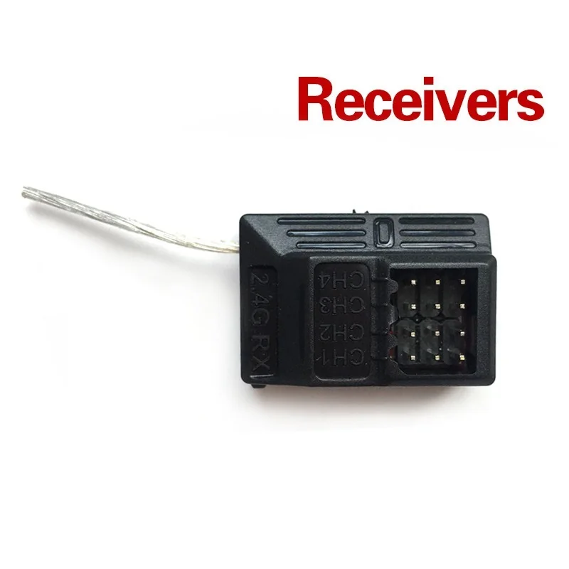 

Brushless Upgrade Kit Motor ESC Receiver Servo Motor Gear Set for Feiyue FY01 FY03 FY07 1/12 RC Car Upgrade Parts