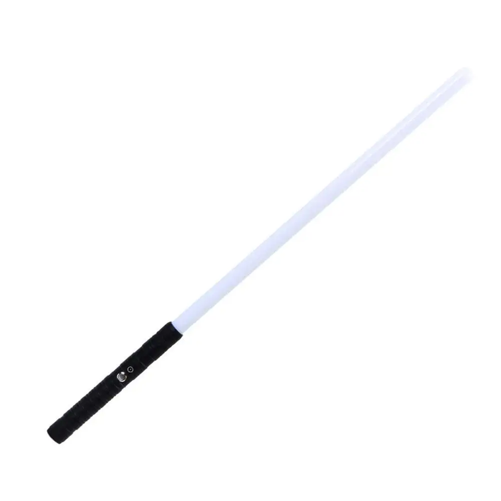 

Metal Handle Height Dueling Heightsaber Colors Change Sound Font Force Toys Gift Sword Gift