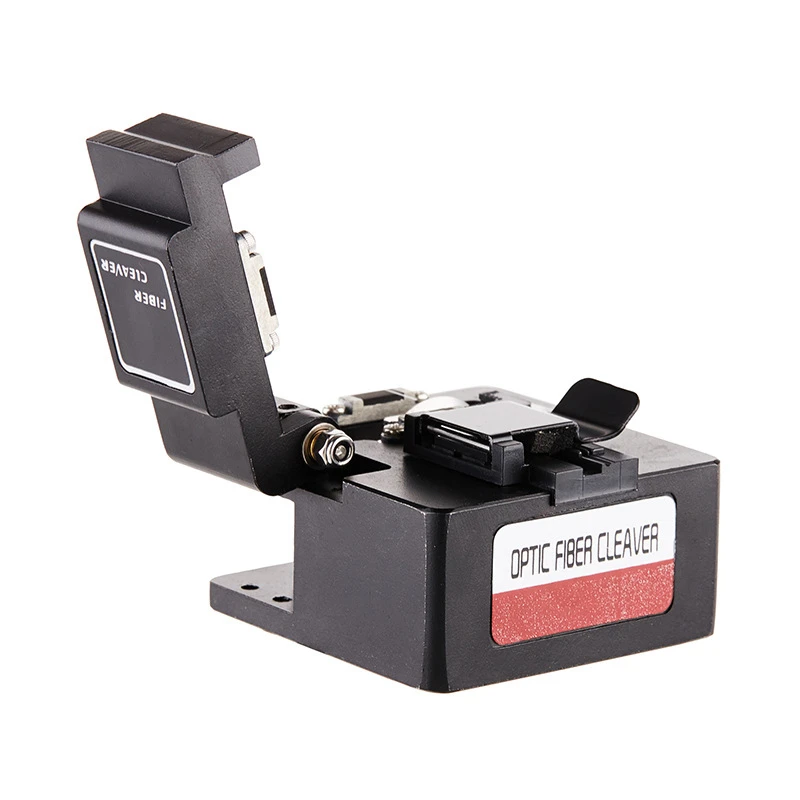 LT 03 волоконный резак высокая точность сварки специальный голой волоконно