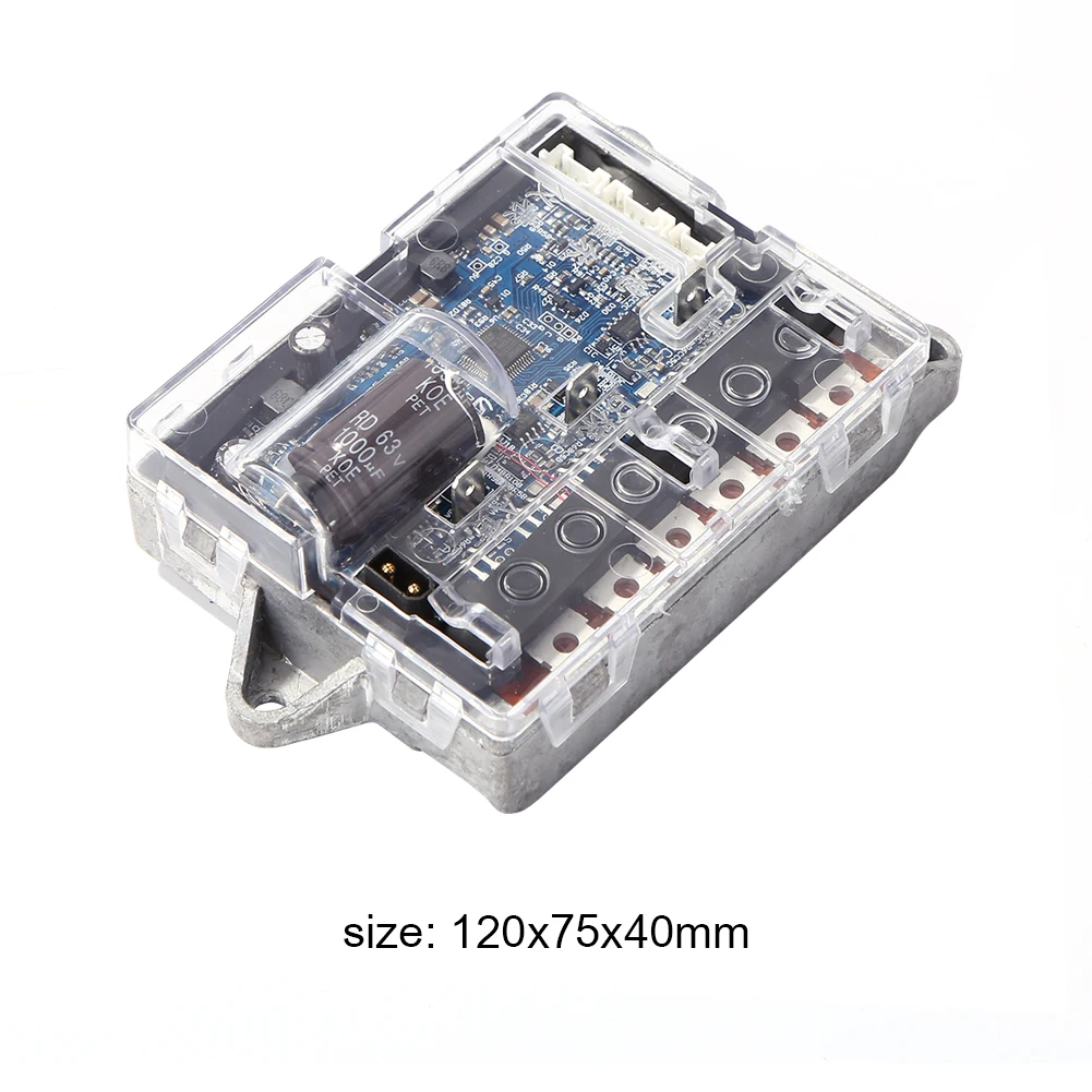 

Controller Mainboard Control Board for Xiaomi M365 Electric Scooter Parts