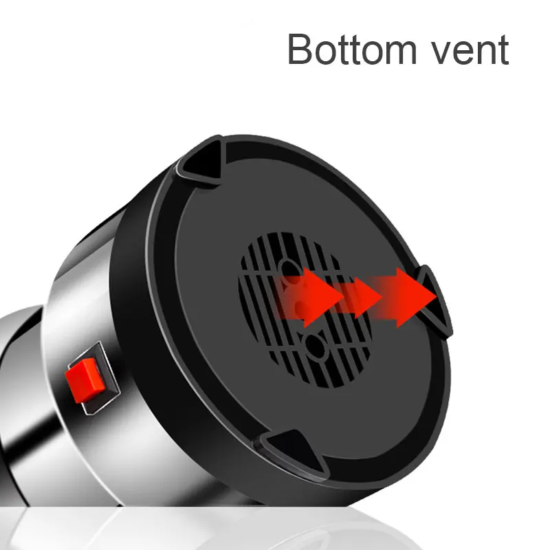 

Multifunction Smash Machine Coffee Bean Seasonings Electric Milling Machine Grinder Stainless Steel L5