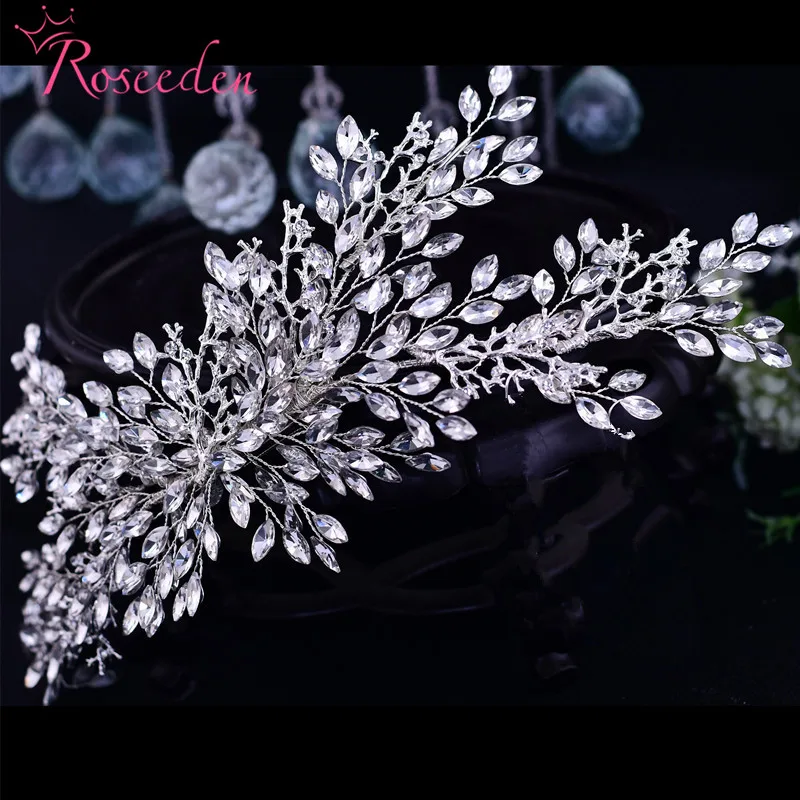 

Женский гребень для волос, в виде листьев