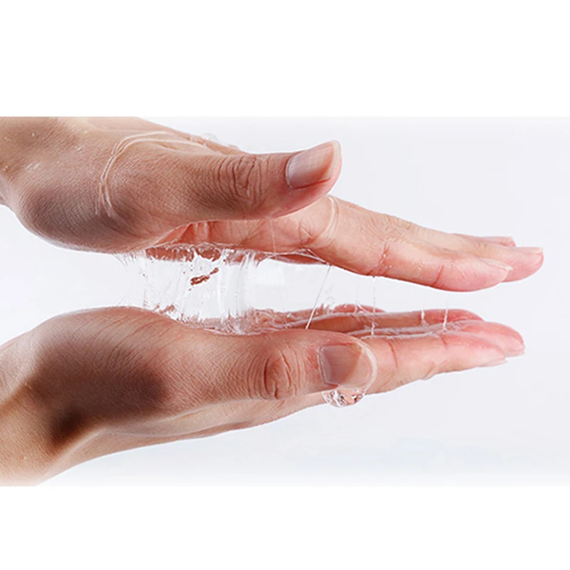 10 шт. эротический женский Улушителя секса капли возбудитель смазка для Для