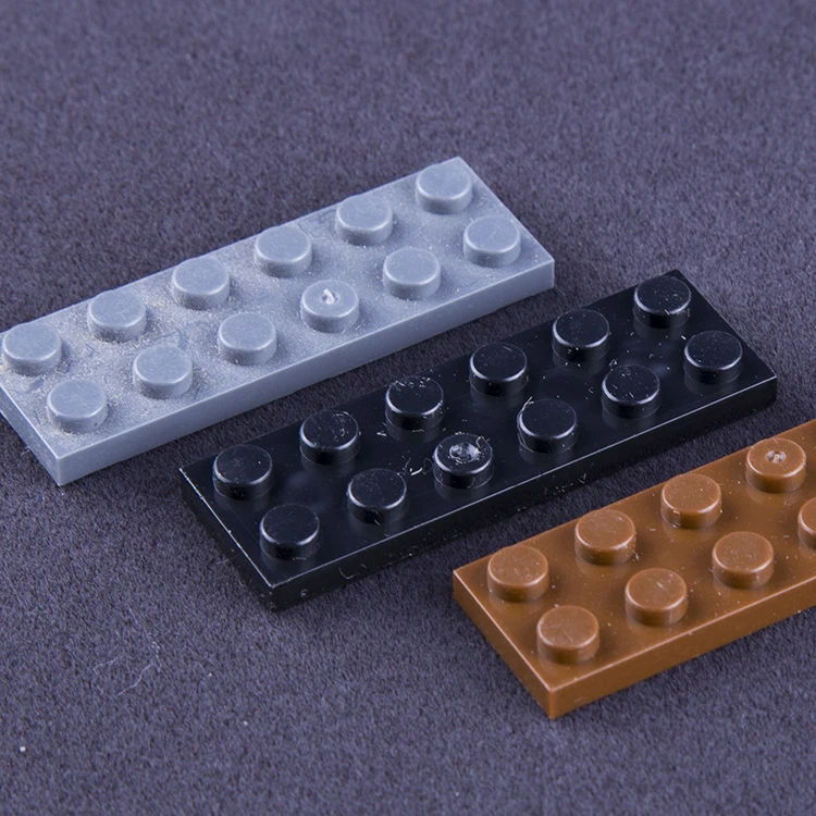 10 шт. Детский конструктор GD207 | Игрушки и хобби