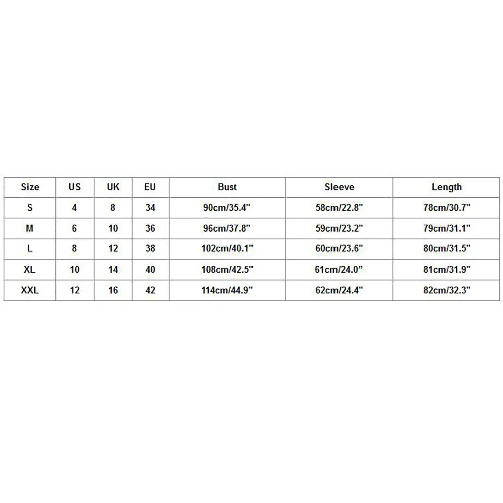 Рождественские платья с принтом для женщин мини платье длинным рукавом Осеннее