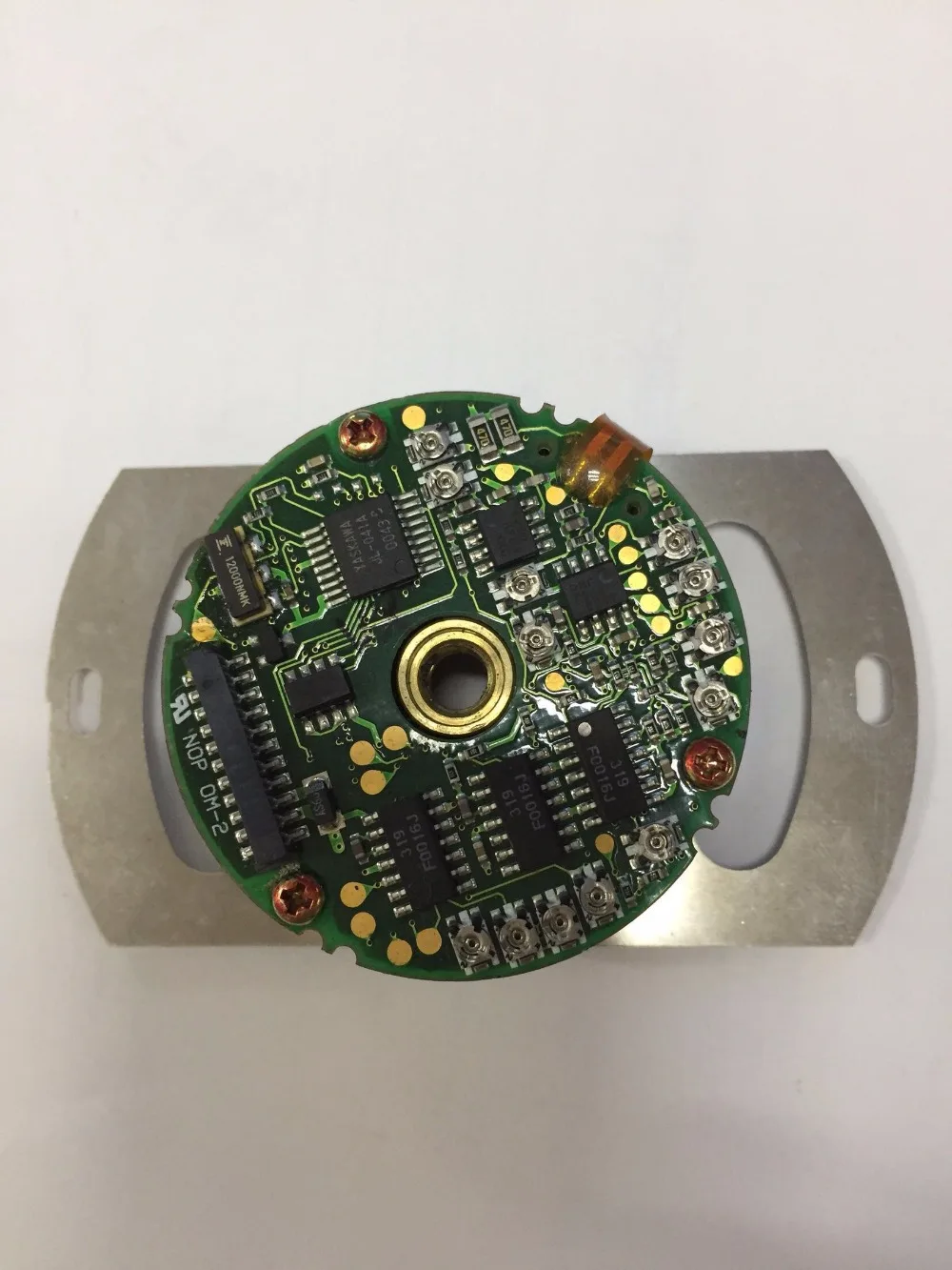 Высокое качество используется UTOPH-40AWF протестировано |