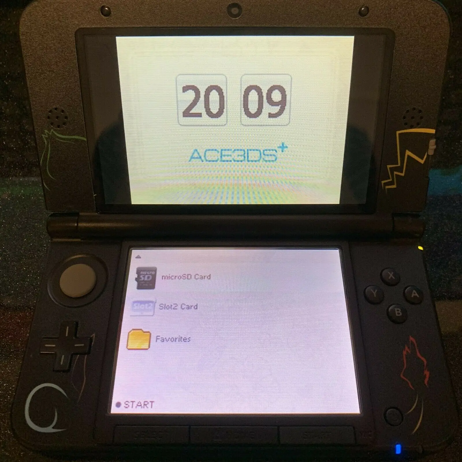 500 в 1 видеоигра картридж консольная карта для nintendo NDS NDSL 2DS 3DS NDSI US
