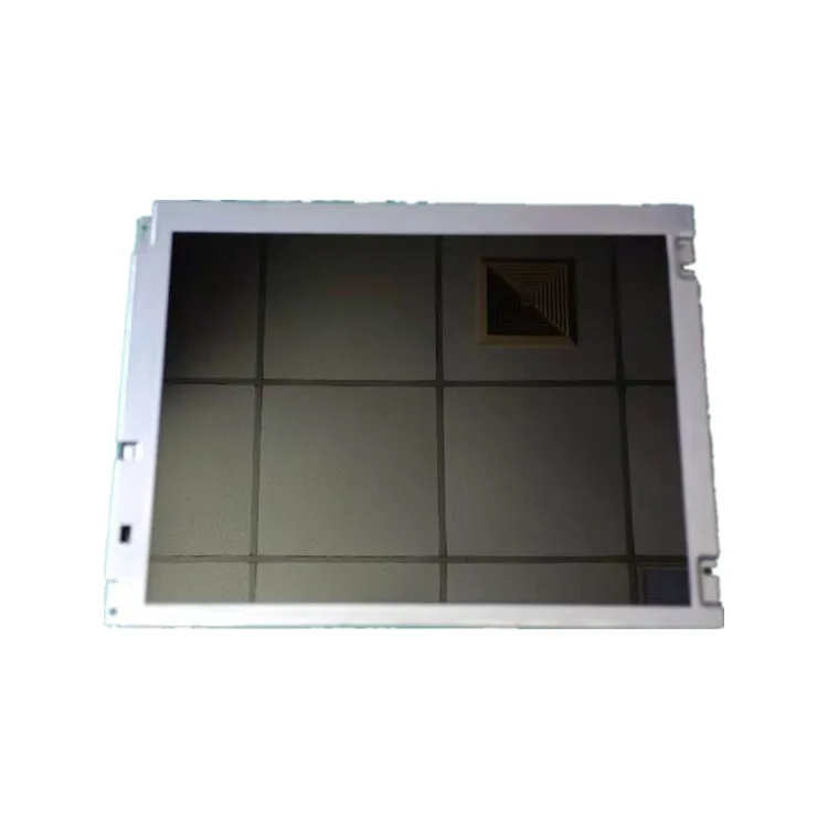 

Дисплей NEC LCD диагональю 10,4 дюйма, новинка 90%