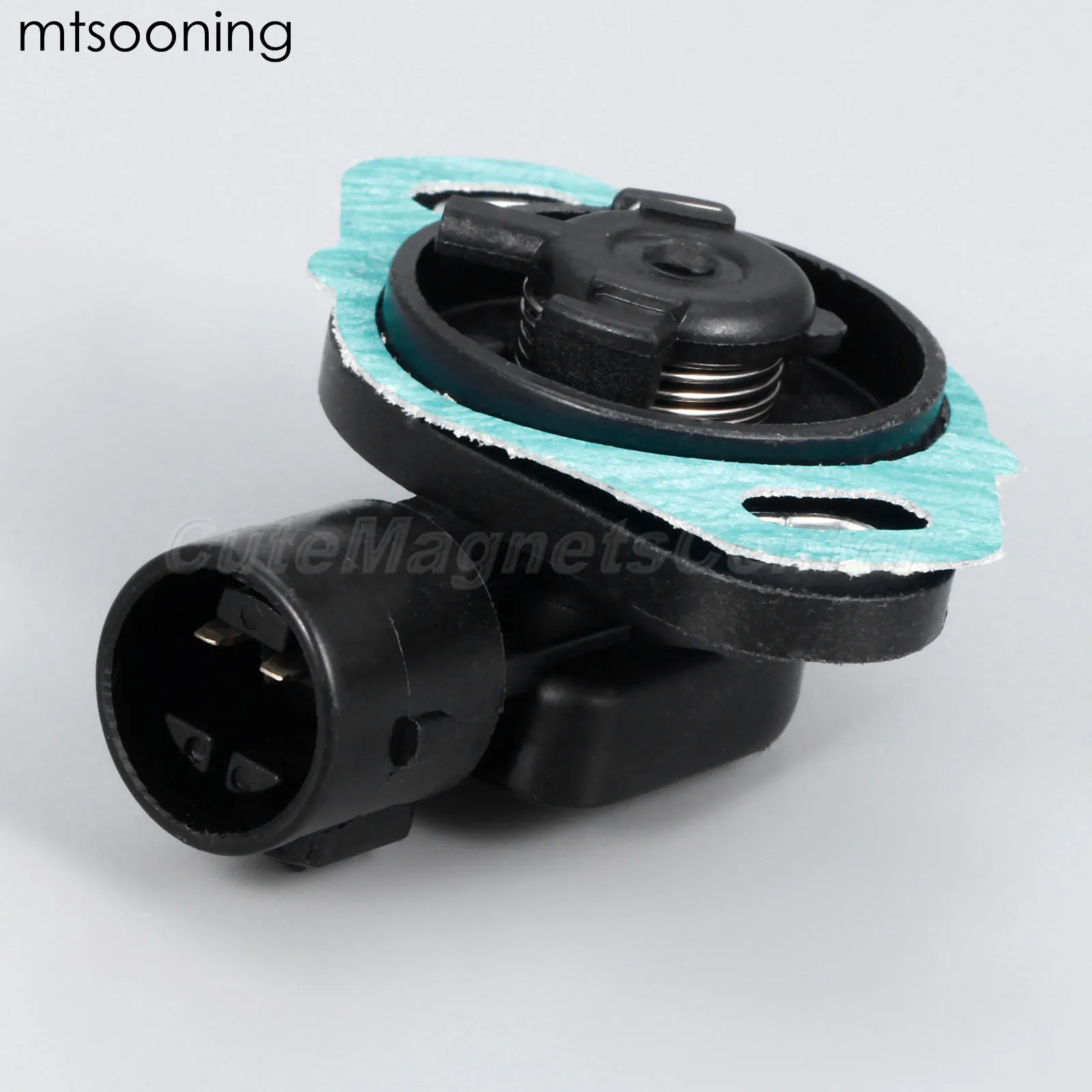 Датчик положения дроссельной заслонки mtsooning 12317880 911-753 для Honda Accord Civic | Автомобили