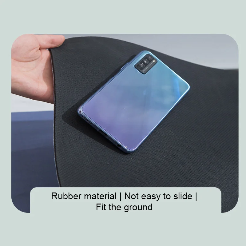 diatomaceous earth mat bath for bathroom soft rubber entrance doormat home floor toilet carpet simple shower foot rug 80x120cm free global shipping