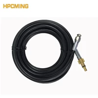 special high quality adapter pressure hose for leroymerlin sterwins 100epw 110epw 120epw 130epw 135epw 160epw9