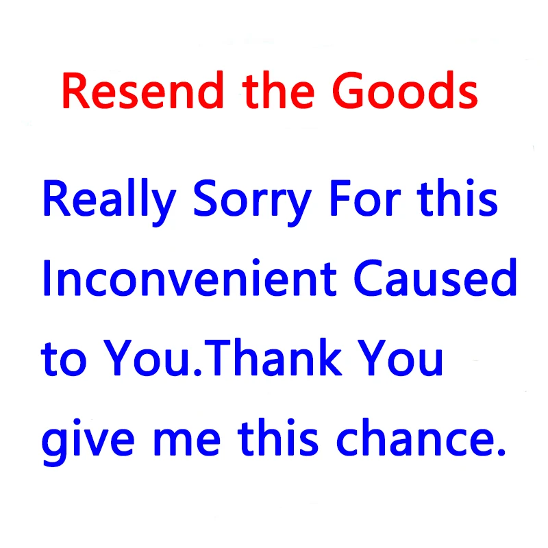 

Resend Payment Link For Asus ZE520KL ZE552KL Back Camera