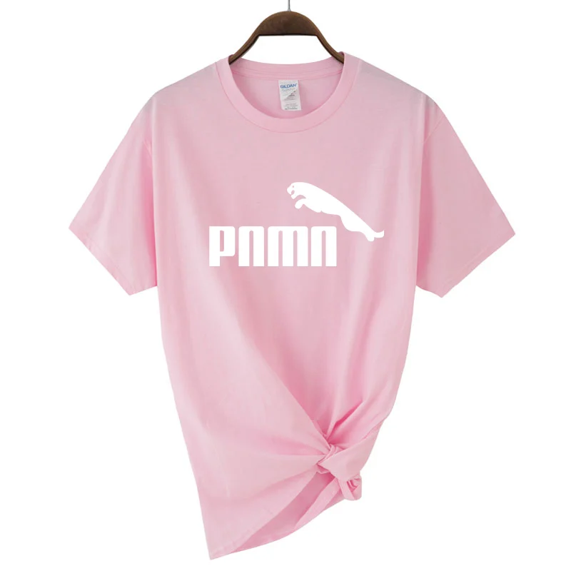 

Fashion brand new ladies short-sleeved park shirt, high quality ladies casual cotton shirt, ladies solid color shirt 2XL