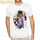 Футболка мужская с коротким рукавом, на День отца, для взрослых