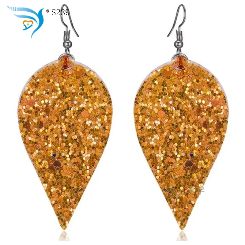 Вырубные штампы из стали для скрапбукинга толщина 15 8 мм | Дом и сад