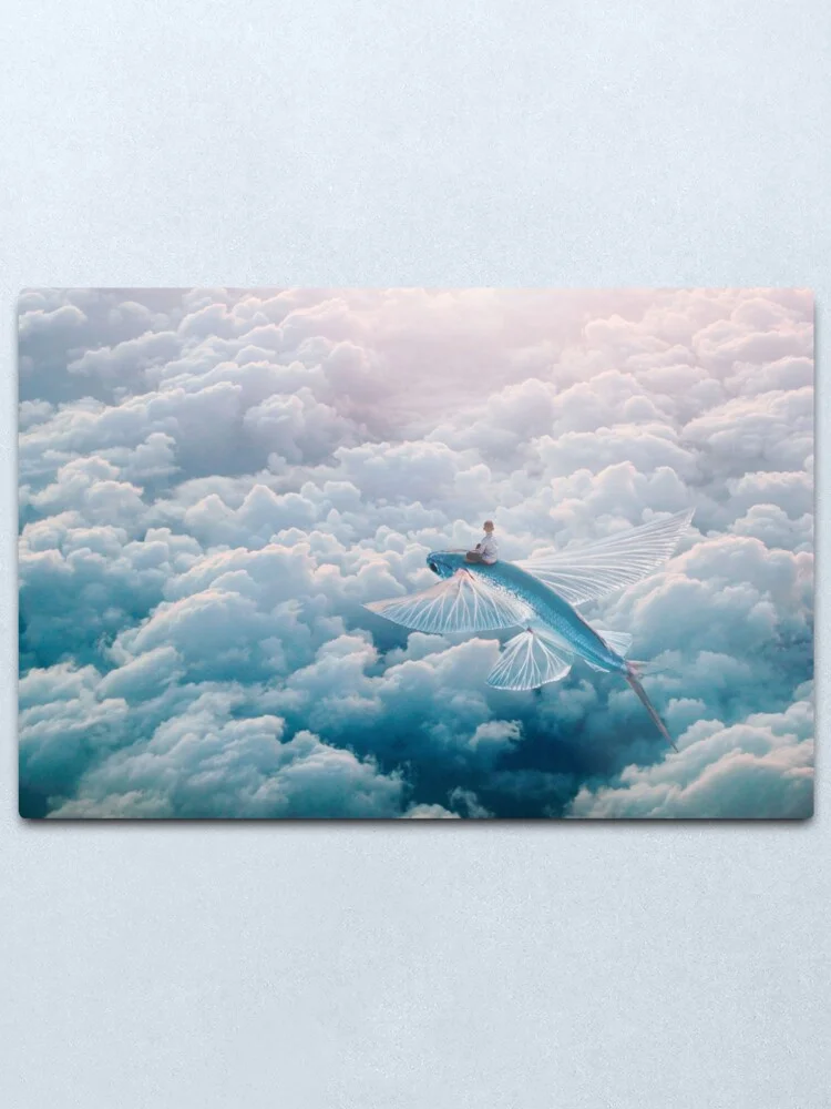 

Металлический печатный плакат, жестяной плакат, домашний Настенный декор, металлический художественный плакат