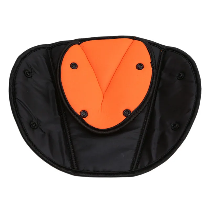 

Car Safe Fit Seat Belt Sturdy Adjuster Car Safety Belt Adjust Device Baby Child Protection Stroller Baby Safety